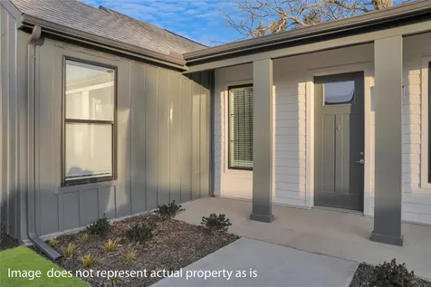 3651-411 S Custer Road Mckinney TX 75070