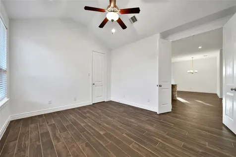 12519 Montclair Landing Court Tomball TX 77375