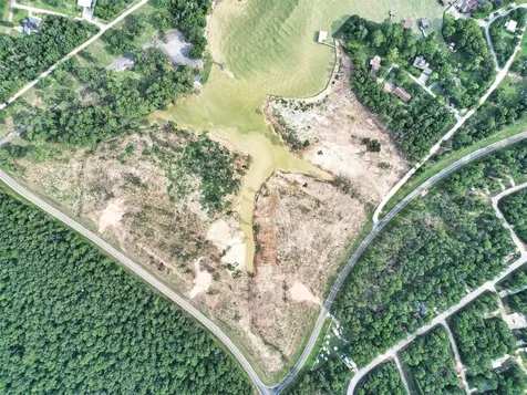 Tbd Lot 6 Fm 3277 Livingston TX 77351