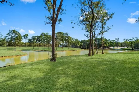 Tbd Lot 6 Fm 3277 Livingston TX 77351
