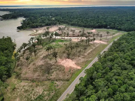 Tbd Lot 6 Fm 3277 Livingston TX 77351