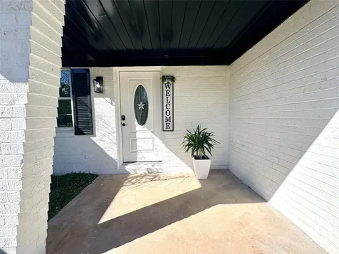 413 La Bradford Drive Bay City TX 77414