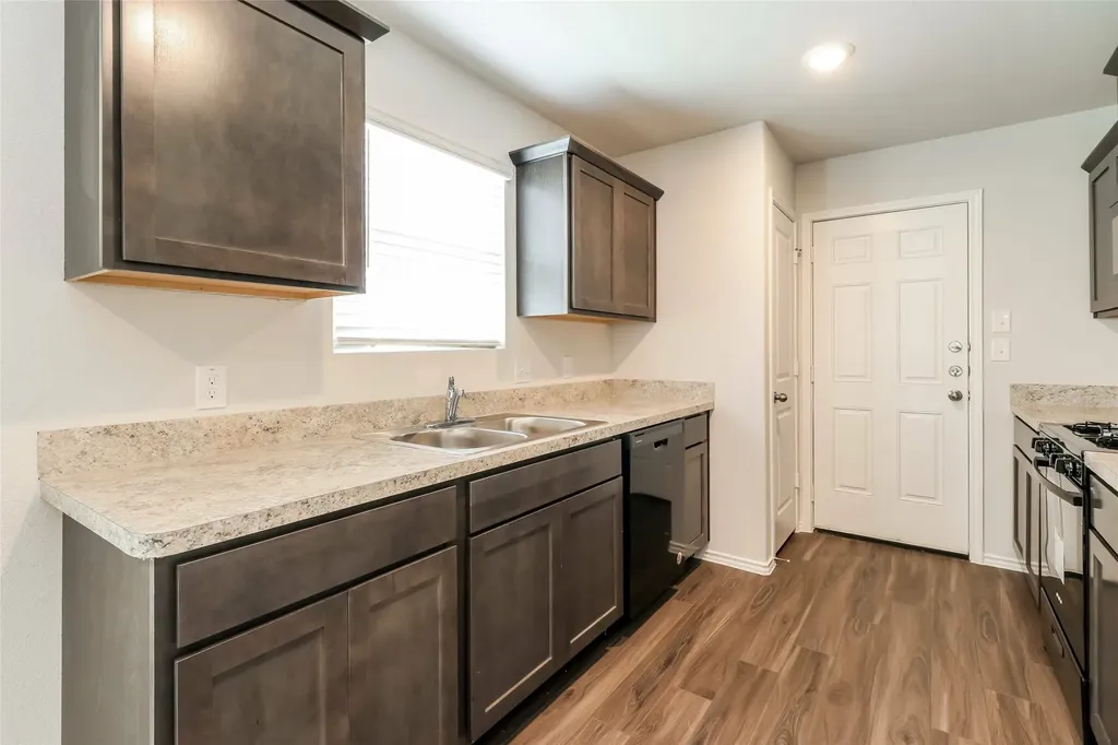 13466 Musky Drive Conroe TX 77384