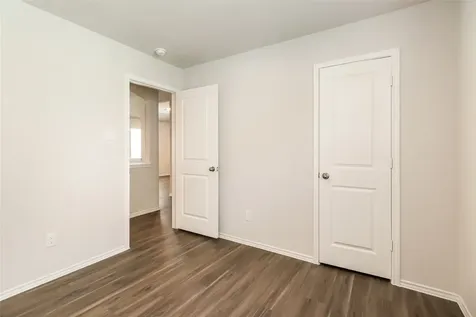 13466 Musky Drive Conroe TX 77384