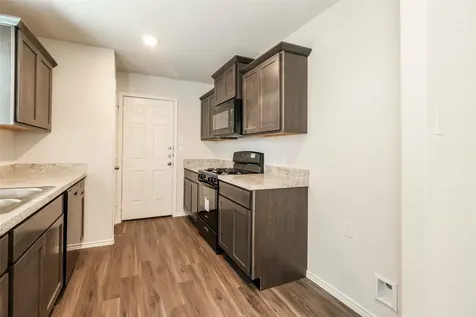 13466 Musky Drive Conroe TX 77384