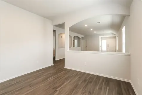 13466 Musky Drive Conroe TX 77384