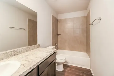 13466 Musky Drive Conroe TX 77384