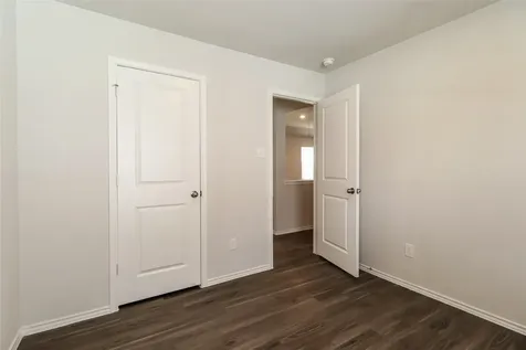 13466 Musky Drive Conroe TX 77384
