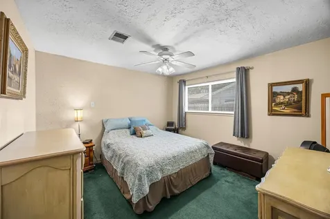 2519 Wood River Drive Spring TX 77373