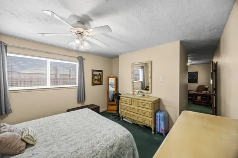 2519 Wood River Drive Spring TX 77373