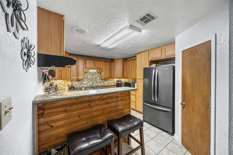 2519 Wood River Drive Spring TX 77373