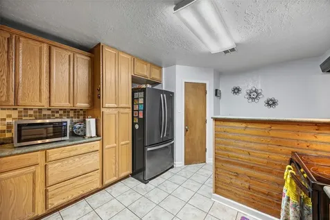 2519 Wood River Drive Spring TX 77373