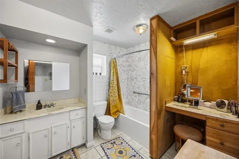 2519 Wood River Drive Spring TX 77373