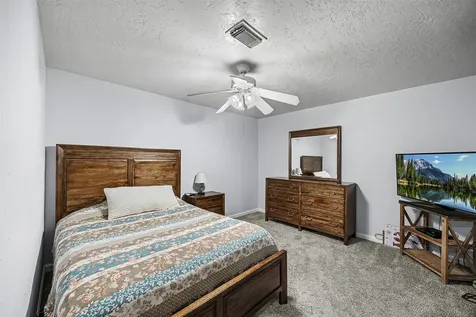 2519 Wood River Drive Spring TX 77373