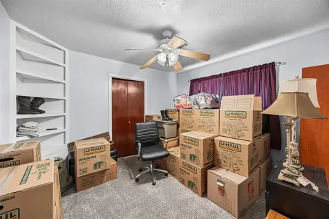 2519 Wood River Drive Spring TX 77373