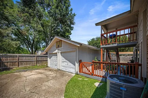 2519 Wood River Drive Spring TX 77373
