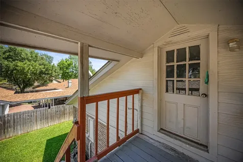 2519 Wood River Drive Spring TX 77373