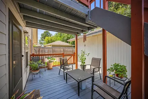 2519 Wood River Drive Spring TX 77373