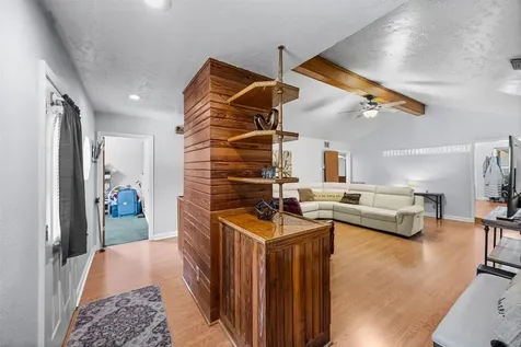 2519 Wood River Drive Spring TX 77373