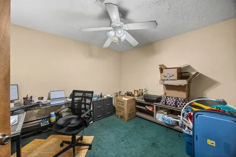 2519 Wood River Drive Spring TX 77373