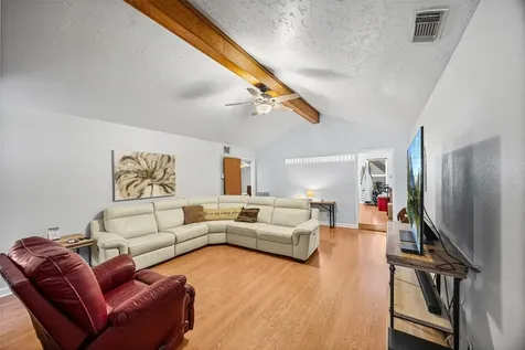 2519 Wood River Drive Spring TX 77373