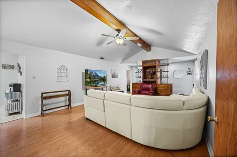 2519 Wood River Drive Spring TX 77373
