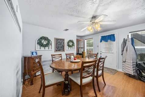2519 Wood River Drive Spring TX 77373