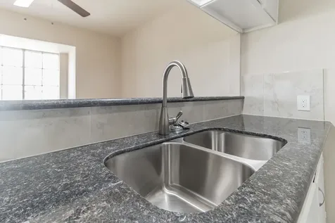 6815 Beachwood Street 1 Houston TX 77021
