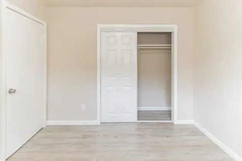 6815 Beachwood Street 1 Houston TX 77021