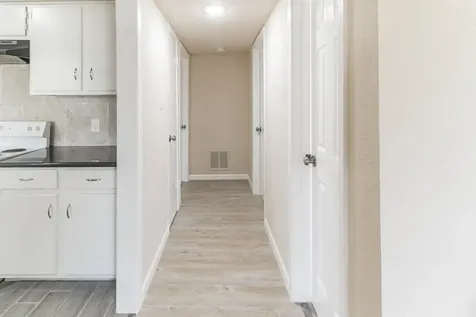 6815 Beachwood Street 1 Houston TX 77021