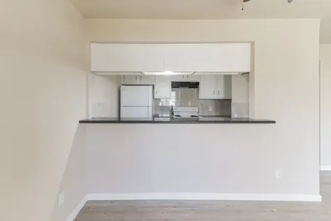 6815 Beachwood Street 1 Houston TX 77021