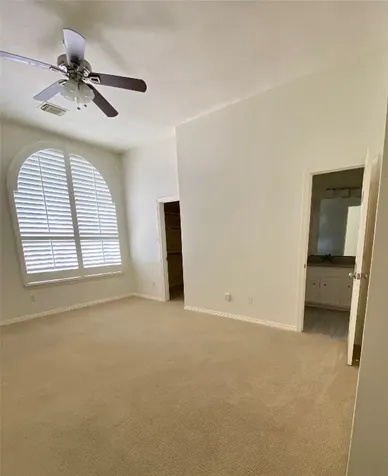 4916 Maxie Street Houston TX 77007