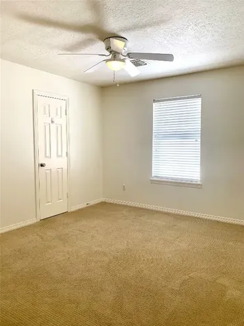 4916 Maxie Street Houston TX 77007