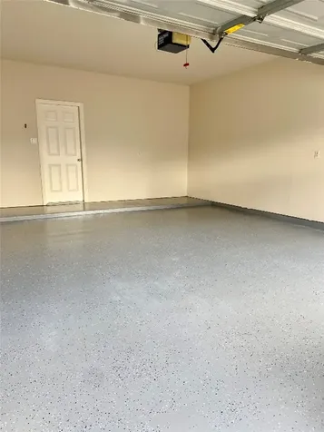4916 Maxie Street Houston TX 77007