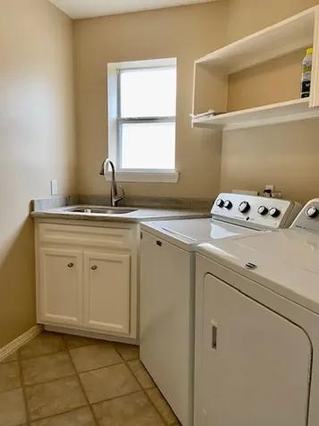 4916 Maxie Street Houston TX 77007
