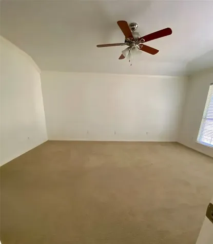 4916 Maxie Street Houston TX 77007