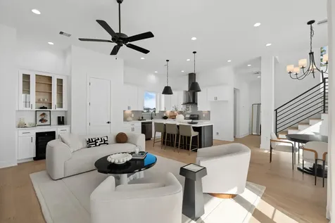 8708 Ojeman Villas Drive Houston TX 77055