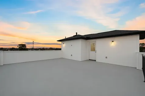 8708 Ojeman Villas Drive Houston TX 77055