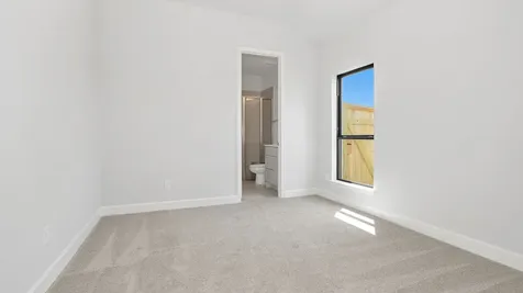 2007 Orchard Rose Drive Missouri City TX 77459