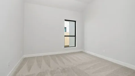 2007 Orchard Rose Drive Missouri City TX 77459