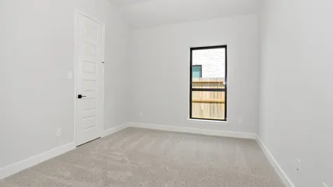 2007 Orchard Rose Drive Missouri City TX 77459
