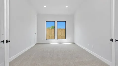 2007 Orchard Rose Drive Missouri City TX 77459