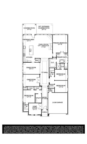 2007 Orchard Rose Drive Missouri City TX 77459