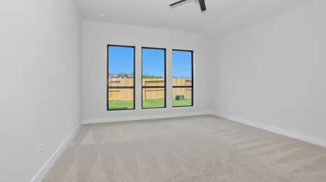 2007 Orchard Rose Drive Missouri City TX 77459