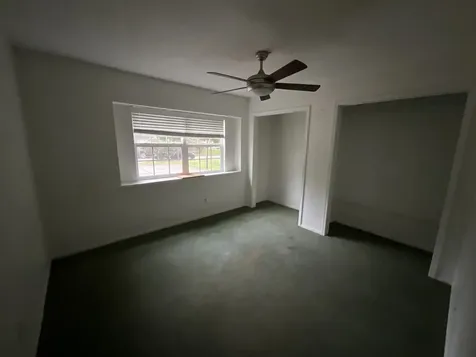 11615 One Token Drive Houston TX 77065