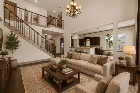 27411 Manor Falls Lane Fulshear TX 77441