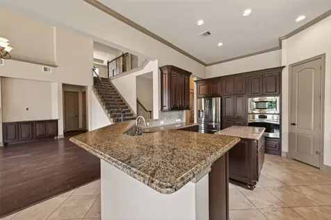 27411 Manor Falls Lane Fulshear TX 77441