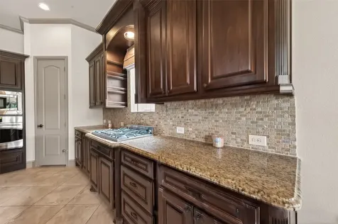 27411 Manor Falls Lane Fulshear TX 77441