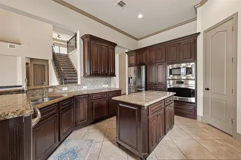 27411 Manor Falls Lane Fulshear TX 77441