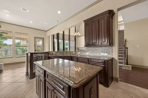 27411 Manor Falls Lane Fulshear TX 77441